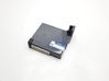 Air conditioning/heating control unit 8865053210
