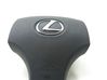 Steering wheel airbag Z21C9016787