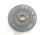 Crankshaft pulley 134700G011