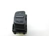 Electric window control switch 254214937R