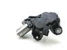 Rear window wiper motor 287100006R