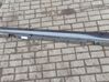 Slenkstis 903018040