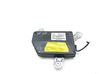 Rear door airbag 40703578703Y