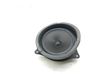 Rear door speaker 65138379093