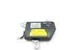 Rear door airbag 417035788032