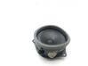 Rear door speaker 65138379094