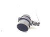 Mass air flow meter 03G906461C