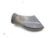 Air intake duct part 8K0129604