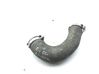 Intercooler hose/pipe 1K0145709H