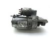 Motor de arranque 4M5T11000AC