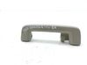 Rear interior roof grab handle 