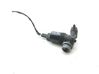 Windscreen/windshield washer pump 30099