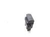 Comutator încălzire parbriz/lunetă 6L2959621