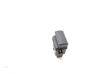Comutator pornit/oprit airbag pasager 6L2919235A