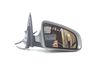 Front door electric wing mirror 448506