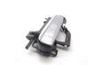 Front door exterior handle 4F0837886