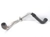 Intercooler hose/pipe 8201022125A
