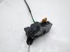 Rear door lock 13579556