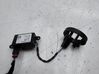 Immobiliser reader (aerial) 13504286
