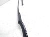 Windshield/front glass wiper blade 