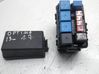 Fuse module 911162T010
