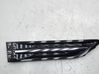 Fender grill 877722T000