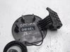Fuel tank cap 695102T000