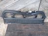 Sunroof set 96840895