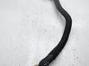 Engine coolant pipe/hose X636168