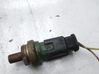 Coolant temperature sensor 9655414180