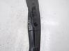 Fender end trim 9686748680