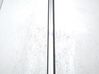 Front sill trim cover 8X3853373B