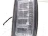 Rear fog light 8X0945096