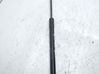 Tailgate/trunk strut/damper 8X382755201S