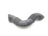 Air intake duct part 1371275442403