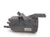 Active carbon filter fuel vapour canister 2752290