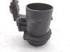 Mass air flow meter 968328298002