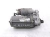 Starter motor 966285418002