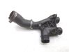 Intercooler hose/pipe 9678406580