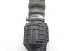Intercooler hose/pipe 9685598580