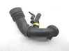 Turbo air intake inlet pipe/hose 9683725080