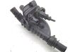 Thermostat/thermostat housing 9684588980