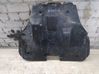 Engine splash shield/under tray GJ6A56111