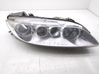 Headlight/headlamp 39010107
