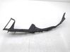 Headlight/headlamp mounting bracket GJ6A50161