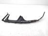 Headlight/headlamp mounting bracket GJ6A151