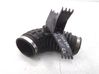 Intercooler hose/pipe 2100543