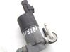 Turbo solenoid valve 9141553880