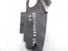 Intercooler air guide/duct channel F97227A07