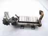 Chłodnica spalin EGR 256010R020